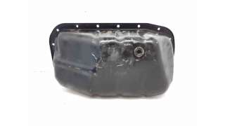 CARTER RENAULT CLIO II (1998-2010) 1.2 (BB0A, BB0F, BB10, BB1K, BB28, BB2D, BB2H, CB0A,... 58CV 1149CC - L.6385652 / 770010