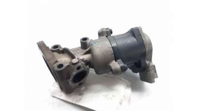 VALVULA EGR LAND ROVER RANGE ROVER SPORT (2005-2013) 2.7 D 4X4 190CV 2720CC - L.6385654 / 4R8Q9D475A