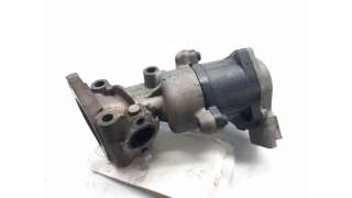 VALVULA EGR LAND ROVER RANGE ROVER SPORT (2005-2013) 2.7 D 4X4 190CV 2720CC - L.6385654 / 4R8Q9D475A