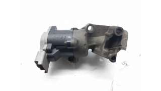 VALVULA EGR LAND ROVER RANGE ROVER SPORT (2005-2013) 2.7 D 4X4 190CV 2720CC - L.6385654 / 4R8Q9D475A