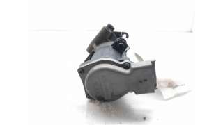 VALVULA EGR LAND ROVER RANGE ROVER SPORT (2005-2013) 2.7 D 4X4 190CV 2720CC - L.6385654 / 4R8Q9D475A