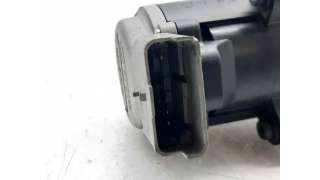 VALVULA EGR LAND ROVER RANGE ROVER SPORT (2005-2013) 2.7 D 4X4 190CV 2720CC - L.6385654 / 4R8Q9D475A