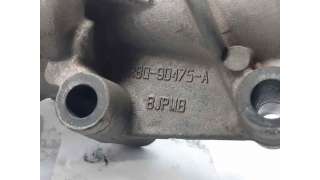 VALVULA EGR LAND ROVER RANGE ROVER SPORT (2005-2013) 2.7 D 4X4 190CV 2720CC - L.6385654 / 4R8Q9D475A