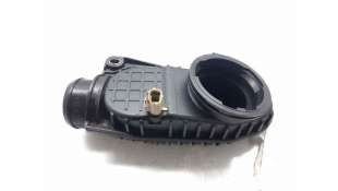 SALIDA COLECTOR LAND ROVER RANGE ROVER SPORT (2005-2013) 2.7 D 4X4 190CV 2720CC - L.6385657 / 4H2Q6K770BB