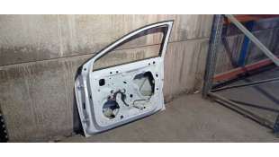 CONMUTADOR DE ARRANQUE FORD FUSION (2002-2012) 1.4 TDCI 68CV 1399CC - L.6385663 / M179A