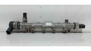 CONMUTADOR DE ARRANQUE FORD FUSION (2002-2012) 1.4 TDCI 68CV 1399CC - L.6385663 / M179A 2