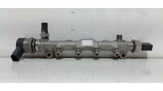 CONMUTADOR DE ARRANQUE FORD FUSION (2002-2012) 1.4 TDCI 68CV 1399CC - L.6385663 / M179A