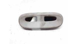SENSOR DE APARCAMIENTO MERCEDES-BENZ CLASE S (1999-2002) S 320 CDI (220.026, 220.126) 197CV 3222CC - L.6385735 / 0005429723