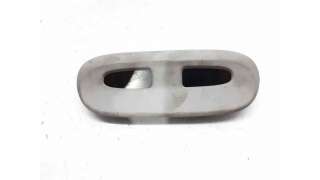 SENSOR DE APARCAMIENTO MERCEDES-BENZ CLASE S (1999-2002) S 320 CDI (220.026, 220.126) 197CV 3222CC - L.6385735 / 0005429723