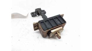 FRENO PUERTA TRASERA IZQUIERDA MERCEDES-BENZ CLASE S (1999-2002) S 320 CDI (220.026, 220.126) 197CV 3222CC - L.6385743 / 22