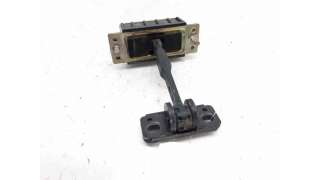 FRENO PUERTA TRASERA IZQUIERDA MERCEDES-BENZ CLASE S (1999-2002) S 320 CDI (220.026, 220.126) 197CV 3222CC - L.6385743 / 22
