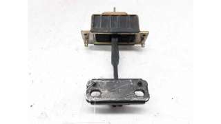 FRENO PUERTA TRASERA IZQUIERDA MERCEDES-BENZ CLASE S (1999-2002) S 320 CDI (220.026, 220.126) 197CV 3222CC - L.6385743 / 22