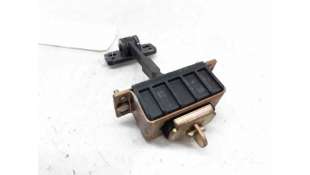 FRENO PUERTA TRASERA DERECHA MERCEDES-BENZ CLASE S (1999-2002) S 320 CDI (220.026, 220.126) 197CV 3222CC - L.6385745 / 2207