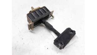 FRENO PUERTA TRASERA DERECHA MERCEDES-BENZ CLASE S (1999-2002) S 320 CDI (220.026, 220.126) 197CV 3222CC - L.6385745 / 2207 2