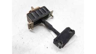 FRENO PUERTA TRASERA DERECHA MERCEDES-BENZ CLASE S (1999-2002) S 320 CDI (220.026, 220.126) 197CV 3222CC - L.6385745 / 2207