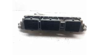CENTRALITA MOTOR UCE CITROEN C4 COUPÉ (2004-2011) 1.6 HDI 90CV 1560CC - L.6385875 / 9661773380