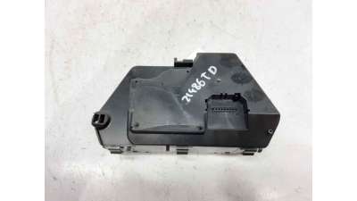 MODULO ELECTRONICO MERCEDES-BENZ CLASE S (1999-2002) S 320 CDI (220.026, 220.126) 197CV 3222CC - L.6386041 / 2208215058