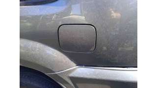 MODULO ELECTRONICO MERCEDES-BENZ CLASE S (1999-2002) S 320 CDI (220.026, 220.126) 197CV 3222CC - L.6386041 / 2208215058