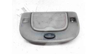 LUZ INTERIOR MERCEDES-BENZ CLASE S (1999-2002) S 320 CDI (220.026, 220.126) 197CV 3222CC - L.6386042 / 2208200301