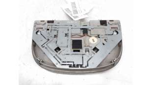 LUZ INTERIOR MERCEDES-BENZ CLASE S (1999-2002) S 320 CDI (220.026, 220.126) 197CV 3222CC - L.6386042 / 2208200301 2