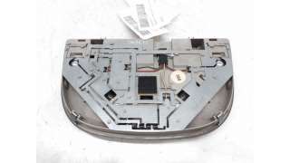 LUZ INTERIOR MERCEDES-BENZ CLASE S (1999-2002) S 320 CDI (220.026, 220.126) 197CV 3222CC - L.6386042 / 2208200301