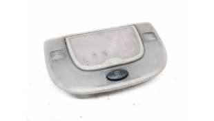 LUZ INTERIOR MERCEDES-BENZ CLASE S (1999-2002) S 320 CDI (220.026, 220.126) 197CV 3222CC - L.6386043 / 2208200301