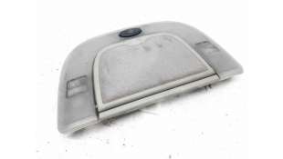 LUZ INTERIOR MERCEDES-BENZ CLASE S (1999-2002) S 320 CDI (220.026, 220.126) 197CV 3222CC - L.6386043 / 2208200301 2