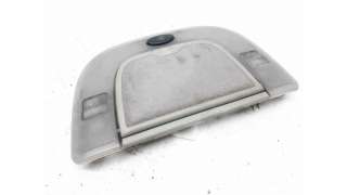 LUZ INTERIOR MERCEDES-BENZ CLASE S (1999-2002) S 320 CDI (220.026, 220.126) 197CV 3222CC - L.6386043 / 2208200301