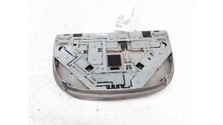 LUZ INTERIOR MERCEDES-BENZ CLASE S (1999-2002) S 320 CDI (220.026, 220.126) 197CV 3222CC - L.6386043 / 2208200301