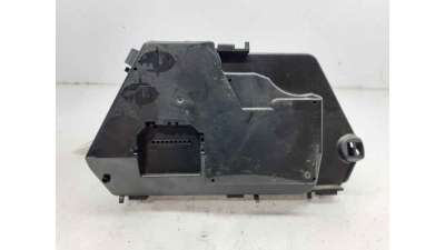 MODULO ELECTRONICO MERCEDES-BENZ CLASE S (1999-2002) S 320 CDI (220.026, 220.126) 197CV 3222CC - L.6386044 / 2208214958