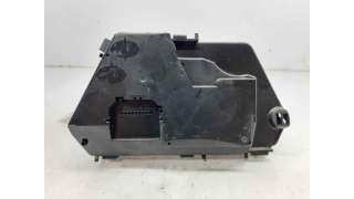 MODULO ELECTRONICO MERCEDES-BENZ CLASE S (1999-2002) S 320 CDI (220.026, 220.126) 197CV 3222CC - L.6386044 / 2208214958