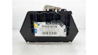 MODULO ELECTRONICO MERCEDES-BENZ CLASE S (1999-2002) S 320 CDI (220.026, 220.126) 197CV 3222CC - L.6386044 / 2208214958