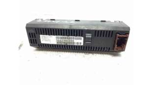 PANTALLA MULTIFUNCION CITROEN C4 COUPÉ (2004-2011) 1.6 HDI 90CV 1560CC - L.6386180 / 9662988880 2