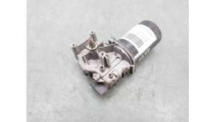MOTOR LIMPIA DELANTERO KIA SPORTAGE (2004-) 2.7 V6 4WD 175CV 2656CC - L.6386181 / 98100F1000
