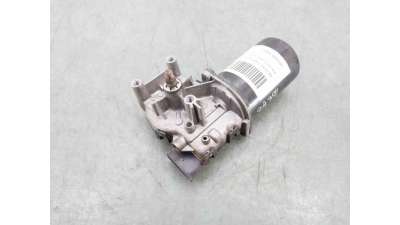 MOTOR LIMPIA DELANTERO KIA SPORTAGE (2004-) 2.7 V6 4WD 175CV 2656CC - L.6386181 / 98100F1000
