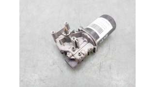 MOTOR LIMPIA DELANTERO KIA SPORTAGE (2004-) 2.7 V6 4WD 175CV 2656CC - L.6386181 / 98100F1000