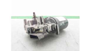 MOTOR LIMPIA DELANTERO KIA SPORTAGE (2004-) 2.7 V6 4WD 175CV 2656CC - L.6386181 / 98100F1000 2