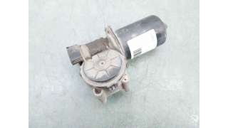 MOTOR LIMPIA DELANTERO KIA SPORTAGE (2004-) 2.7 V6 4WD 175CV 2656CC - L.6386181 / 98100F1000