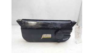 DEPOSITO LIMPIA KIA SPORTAGE (2004-) 2.7 V6 4WD 175CV 2656CC - L.6386182 / 254312E000