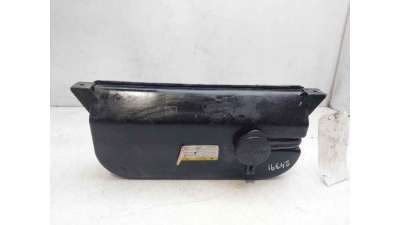 DEPOSITO LIMPIA KIA SPORTAGE (2004-) 2.7 V6 4WD 175CV 2656CC - L.6386182 / 254312E000