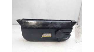DEPOSITO LIMPIA KIA SPORTAGE (2004-) 2.7 V6 4WD 175CV 2656CC - L.6386182 / 254312E000