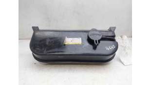 DEPOSITO LIMPIA KIA SPORTAGE (2004-) 2.7 V6 4WD 175CV 2656CC - L.6386182 / 254312E000 2