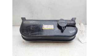 DEPOSITO LIMPIA KIA SPORTAGE (2004-) 2.7 V6 4WD 175CV 2656CC - L.6386182 / 254312E000