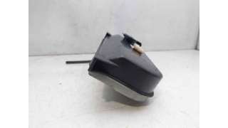 DEPOSITO LIMPIA KIA SPORTAGE (2004-) 2.7 V6 4WD 175CV 2656CC - L.6386182 / 254312E000