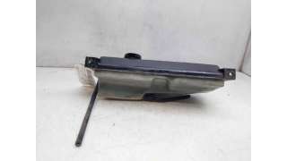 DEPOSITO LIMPIA KIA SPORTAGE (2004-) 2.7 V6 4WD 175CV 2656CC - L.6386182 / 254312E000