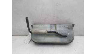 DEPOSITO LIMPIA KIA SPORTAGE (2004-) 2.7 V6 4WD 175CV 2656CC - L.6386182 / 254312E000