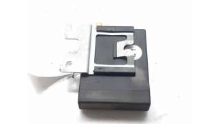 MODULO ELECTRONICO MERCEDES-BENZ CLASE E (2002-2008) E 270 CDI (211.016) 177CV 2685CC - L.6386372 / 2218200097