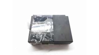 MODULO ELECTRONICO MERCEDES-BENZ CLASE E (2002-2008) E 270 CDI (211.016) 177CV 2685CC - L.6386373 / 2114452600