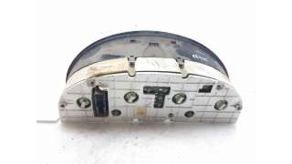 CUADRO INSTRUMENTOS FORD MONDEO III SEDÁN (2000-2007) 2.0 16V TDDI / TDCI 115CV 1998CC - L.6386870 / 1S7F10841