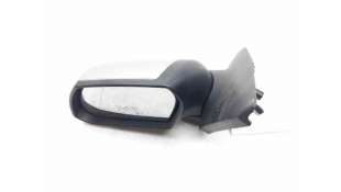 RETROVISOR IZQUIERDO FORD MONDEO III SEDÁN (2000-2007) 2.0 16V TDDI / TDCI 115CV 1998CC - L.6386991 / 1232187